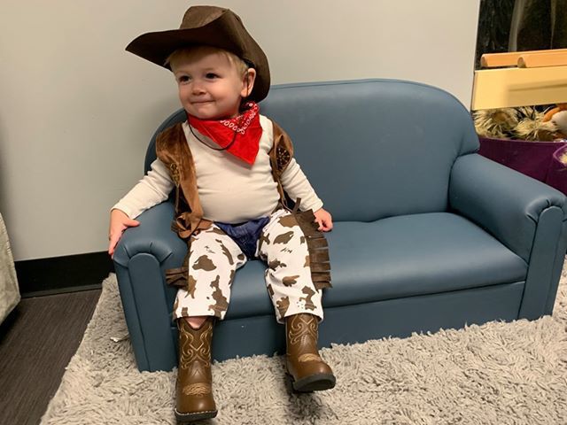 Tommy age 1.jpg